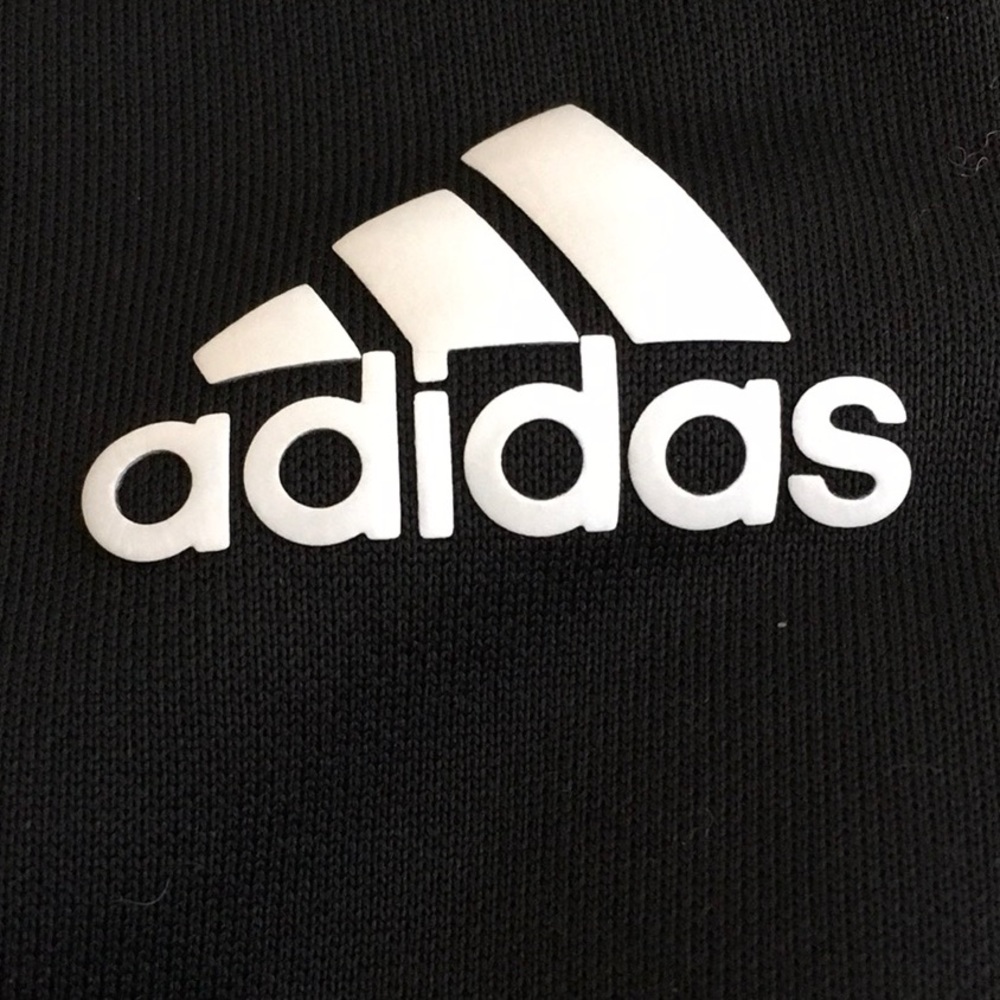 Adidas sweatpants